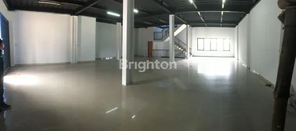 image RUKO GANDENG 2 LANTAI 5, JL. UTAMA BOGOR (2)