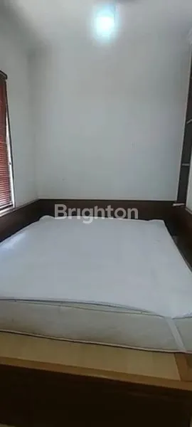 image UNIT 1BR FURNISHED DI GADING MEDITERANIA (1)