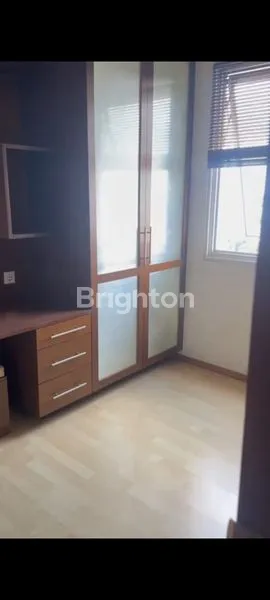 image UNIT 1BR FURNISHED DI GADING MEDITERANIA (5)