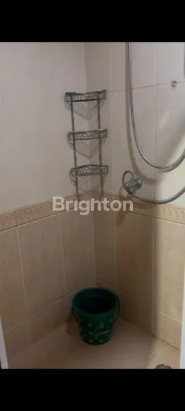 image UNIT 1BR FURNISHED DI GADING MEDITERANIA (6)