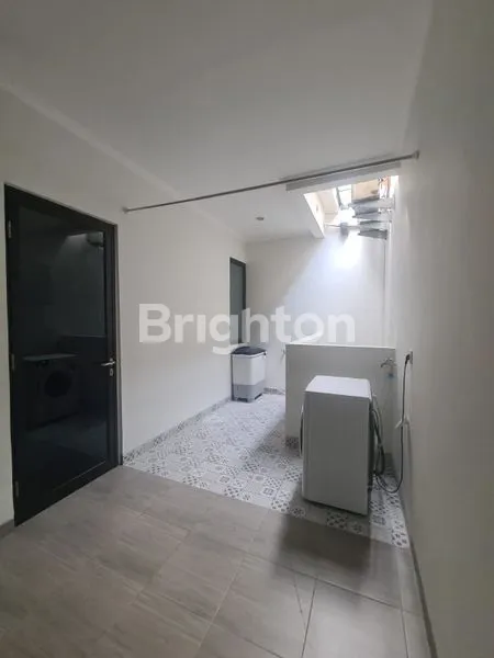 image RUMAH MEWAH MURAH 2 LANTAI JAYA IMPERIAL PARK (8)