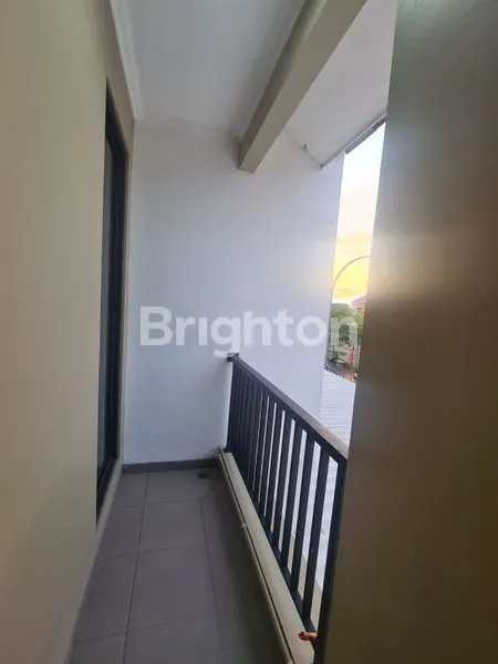 image RUMAH MEWAH MURAH 2 LANTAI JAYA IMPERIAL PARK (3)