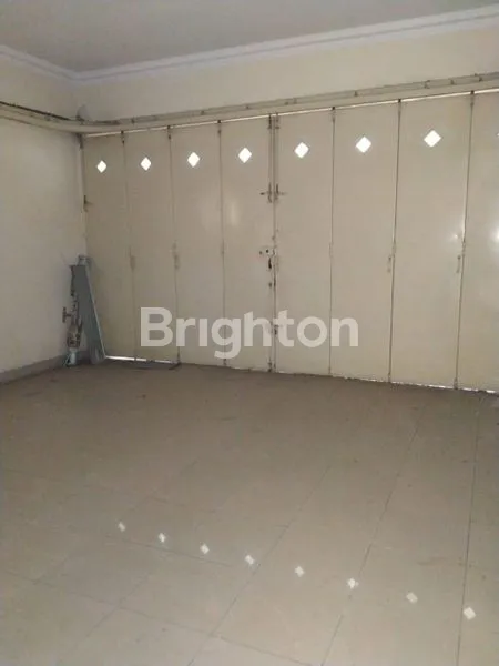 image RUMAH MEWAH NYAMAN 2 LANTAI 5 MAN DI KEBUN JERUK-JAKARTA BARAT (6)