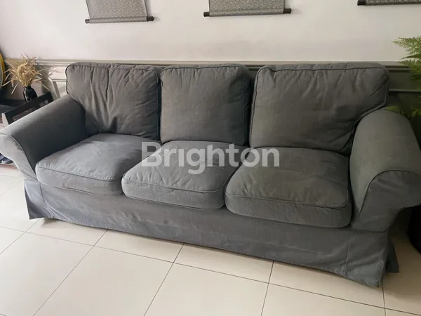 image RUMAH MODERN DI BINTARA BEKASI BARAT DEKAT AKSES TOLL (4)