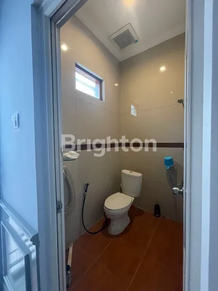 image RUMAH MODERN DI BINTARA BEKASI BARAT DEKAT AKSES TOLL (5)