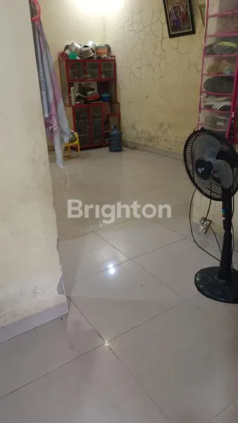 image RUMAH STRATEGIS TIGARAKSA DON BOSCO (3)