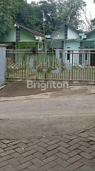 image RUMAH STRATEGIS TIGARAKSA DON BOSCO (4)