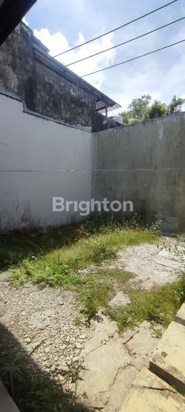 image RUMAH SIAP DI PUSAT KOTA BALIK PAPAN (4)