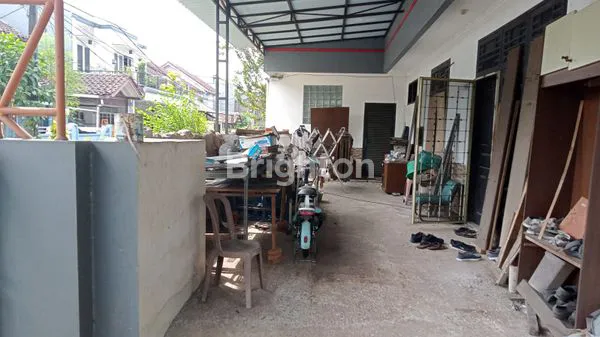 image RUMAH DISEWAKAN  (6)