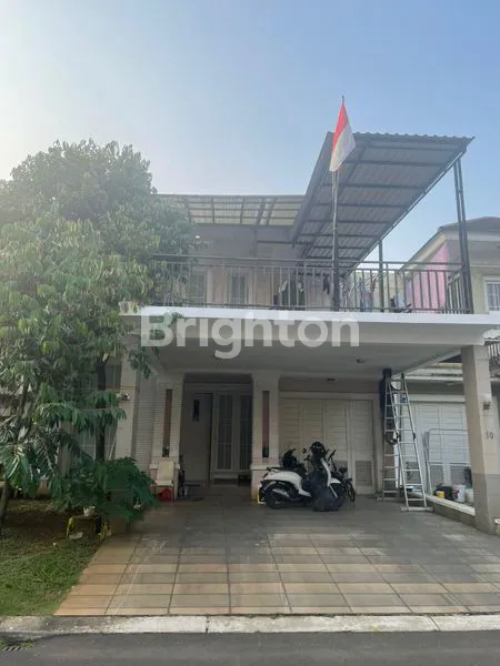 image RUMAH DISEWAKAN  (1)