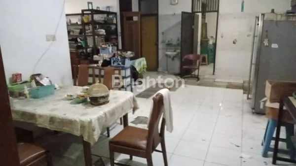 image RUMAH DISEWAKAN  (5)