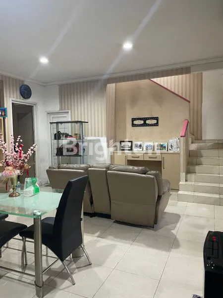 image RUMAH DISEWAKAN  (4)