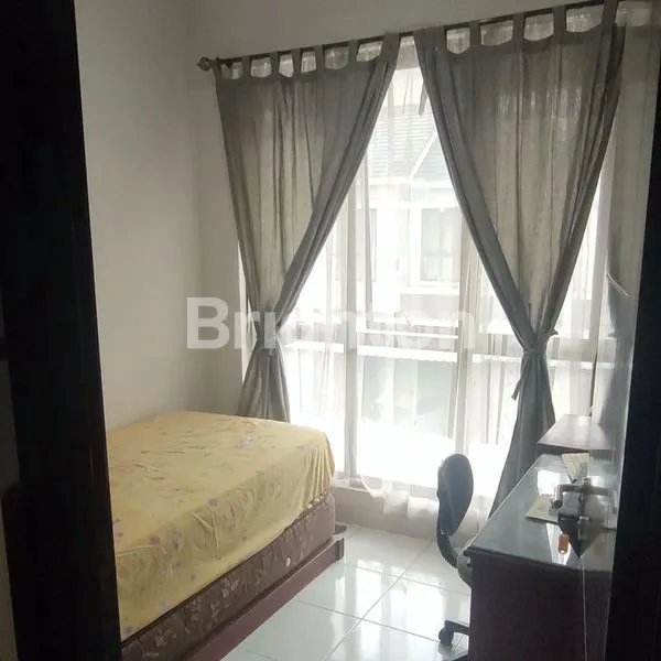 image RUMAH SIAP HUNI DI SERPONG, DEKAT FASILITAS (6)