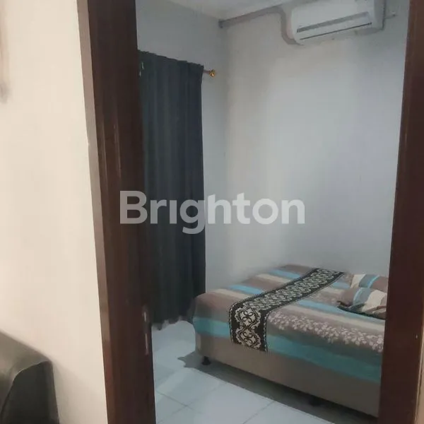 image RUMAH SIAP HUNI DI SERPONG, DEKAT FASILITAS (2)