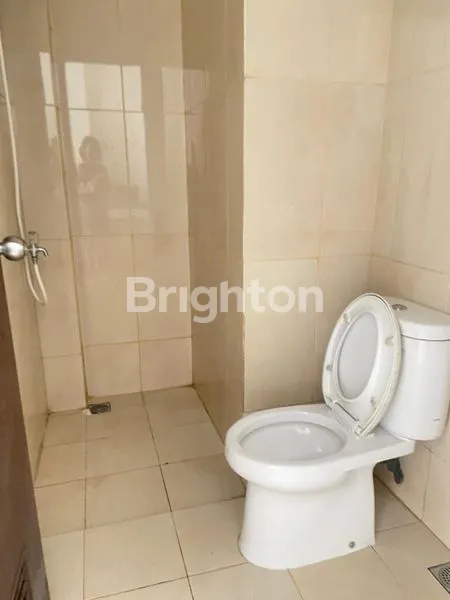 image APARTEMEN STRATEGIS ANCOL, HARGA NEGO (3)