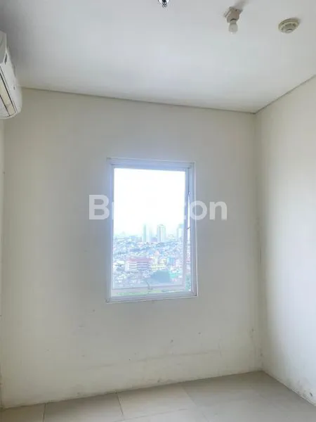 image APARTEMEN STRATEGIS ANCOL, HARGA NEGO (5)