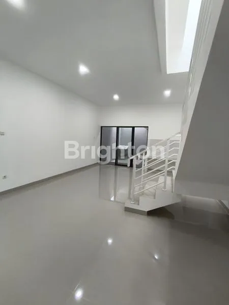 image RUMAH MERUYA UTARA DEKAT PUSAT KULINER JAKARTA BARAT (8)