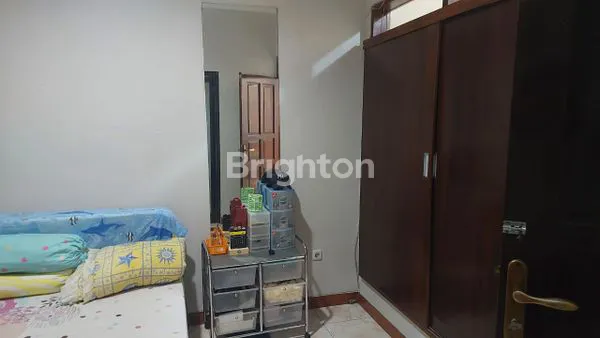 image RUMAH PULO ASEM RAWAMANGUN (6)