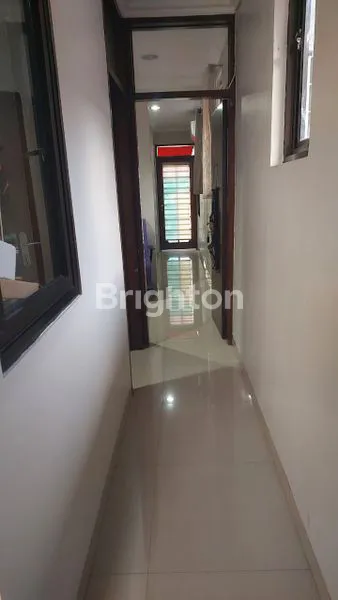 image RUMAH PULO ASEM RAWAMANGUN (7)