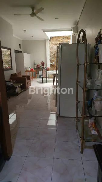 image RUMAH PULO ASEM RAWAMANGUN (2)