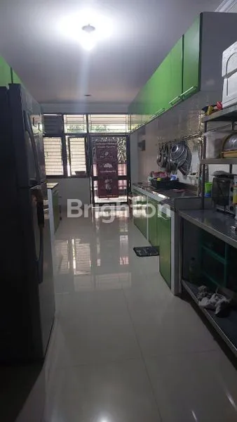 image RUMAH PULO ASEM RAWAMANGUN (4)