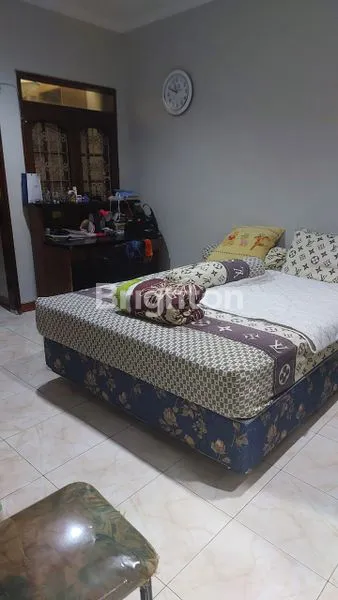 image RUMAH PULO ASEM RAWAMANGUN (5)