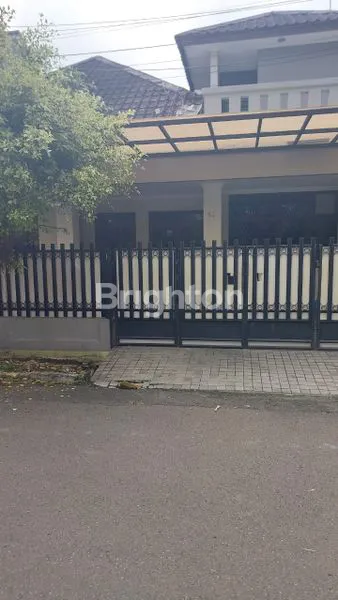 image RUMAH PULO ASEM RAWAMANGUN (1)