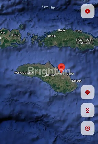 image PANTAI KAWANGU SUMBA TIMUR (4)