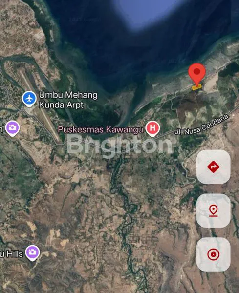 image PANTAI KAWANGU SUMBA TIMUR (3)