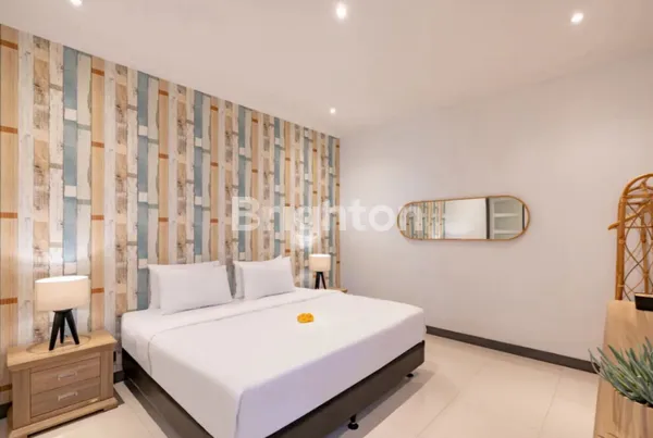 image  VILA ALORA (US $ 332,000)– SEMINYAK, BALI (STRATEGIS & HARGA MENARIK)  (7)