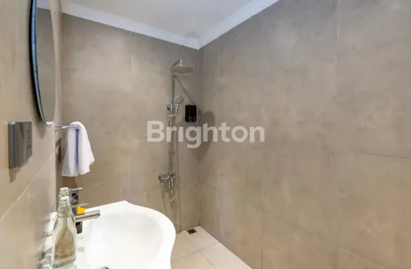 image  VILA ALORA (US $ 332,000)– SEMINYAK, BALI (STRATEGIS & HARGA MENARIK)  (8)