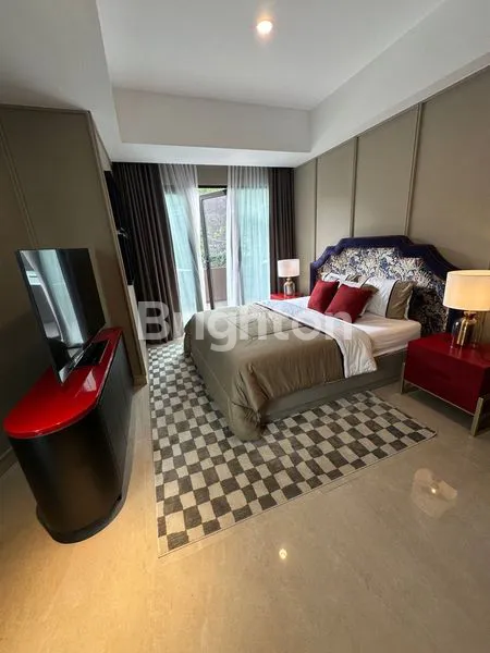 image APARTEMEN PREMIUM DI LOKASI PREMIUM ALAM SUTRA!  (2)