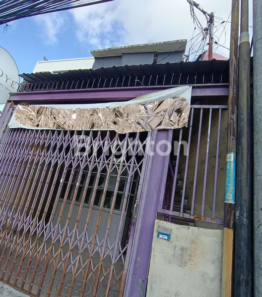 image RUKO DI TEUKU UMAR FOR SALE (1)