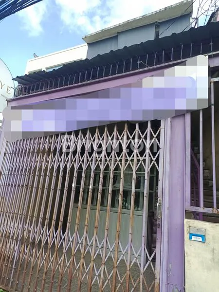 image RUKO DI TEUKU UMAR FOR SALE (3)