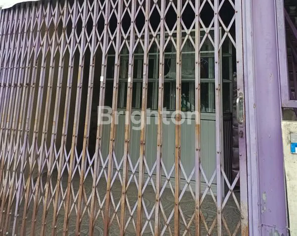 image RUKO DI TEUKU UMAR FOR SALE (2)