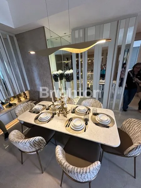 image APARTEMEN PREMIUM DI LOKASI PREMIUM ALAM SUTRA!  (7)