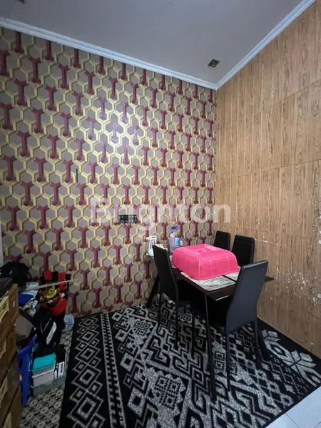 image HUNIAN MODERN DENGAN FASILITAS LENGKAP – AREA LOKASI STRATEGIS JALAN NANGKA (5)