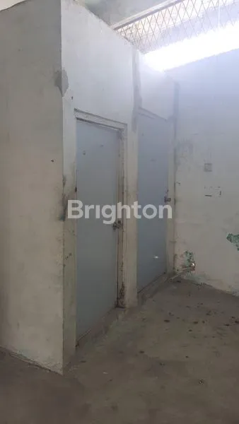 image RUKO SEWA SECONDARY (4)