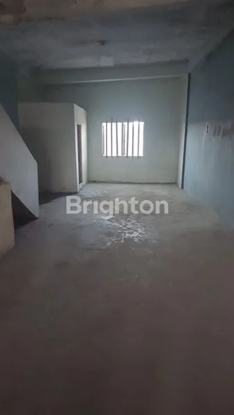 image RUKO SEWA SECONDARY (7)