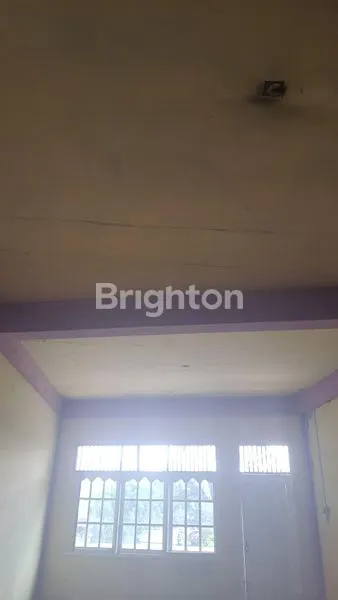 image RUKO SEWA SECONDARY (8)