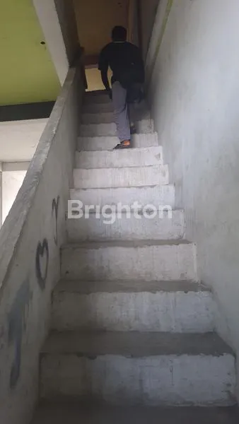 image RUKO SEWA SECONDARY (5)