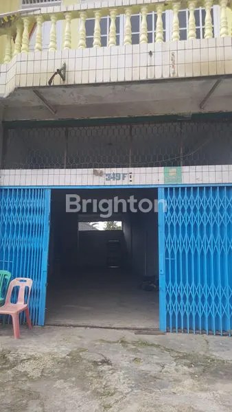 image RUKO SEWA SECONDARY (1)