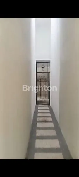 image DIJUAL RUMAH SIAP HUNI NIRWANA EKSEKUTIF BLOK CC (7)