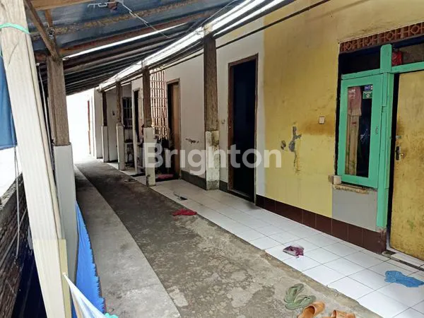 image KOSAN STRATEGIS 5 KT DEKAT UWKS (6)