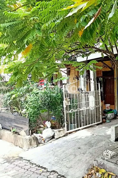 image KOSAN STRATEGIS 5 KT DEKAT UWKS (2)