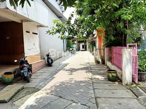 image KOSAN STRATEGIS 5 KT DEKAT UWKS (4)