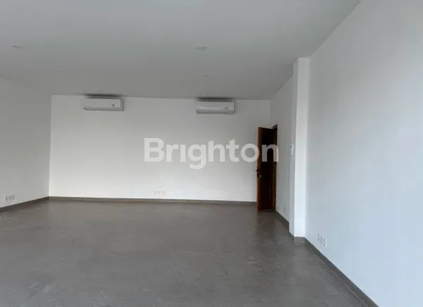 image RUKO BARU DI SEWAKAN DI KEROBOKAN BALI  (2)