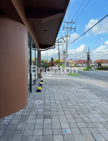 image RUKO BARU DI SEWAKAN DI KEROBOKAN BALI  (5)