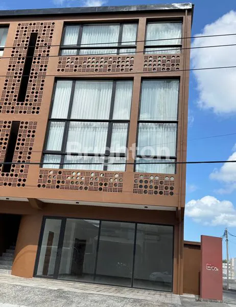 image RUKO BARU DI SEWAKAN DI KEROBOKAN BALI  (7)