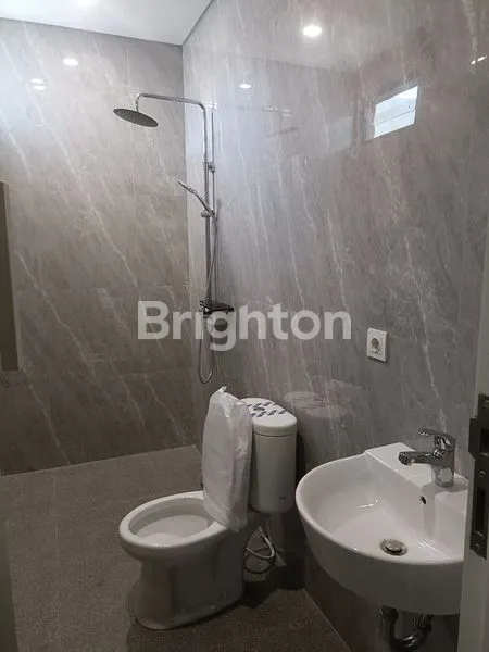 image SEWA VILLA DI SESEH  (7)